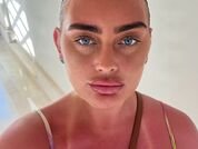 Bellamay95