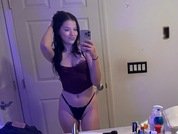 BellanovaXO