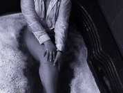 BelleVivienne