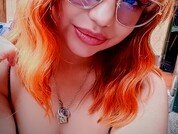 BelleVivienne