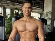Benjamincooperk
