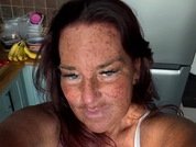 BettyBoo75
