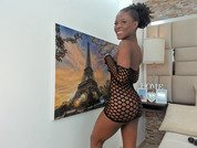 Beverly_Madison
