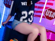BiancaRoyalle