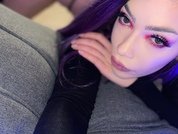 BibiNoelXXX