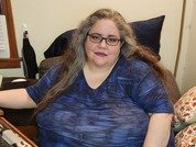 BigBeautifulWitch