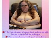 BigBeautifulWitch