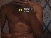 BigBootytwink22