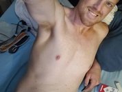 BigGinnger