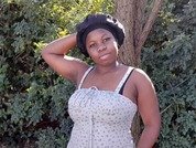 BigTitisEbony69