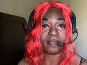 BigVickie