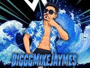 BigggMikeJaymes