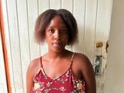 BitchyAfro