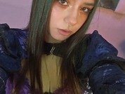 BizzyNoar19