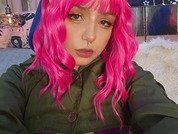 BizzyNoar19