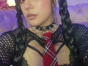 BizzyNoar19