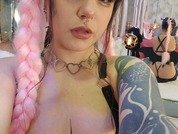 BizzyNoar19