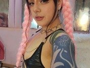 BizzyNoar19