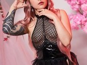 BizzyNoar19