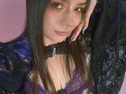 BizzyNoar19
