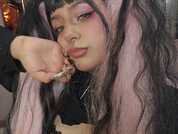 BizzyNoar19