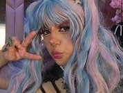 BizzyNoar19