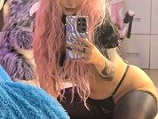 BizzyNoar19