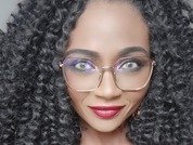 Blackjojo