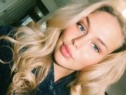 BlondeBelleXo