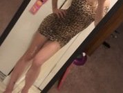 BlondeaBella
