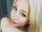 BlondeaBella