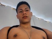 BlueDemonn