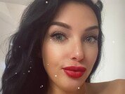 Blue_eyez_39