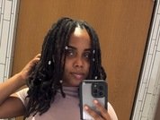 Bluerosex18