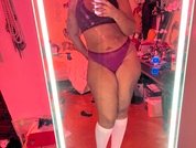 BodyxRunts