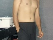 Braddyboss