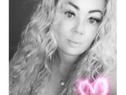 BrattyPrincessX