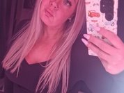 BrattyPrincessX