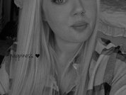 BrattyPrincessX