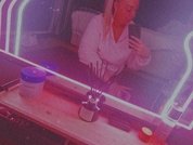 BrattyPrincessX