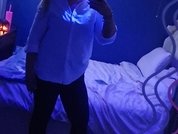 BrattyPrincessX