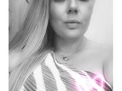 BrattyPrincessX