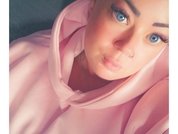 BrattyPrincessX