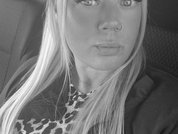 BrattyPrincessX