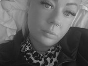 BrattyPrincessX