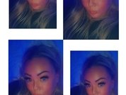 BrattyPrincessX