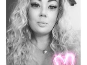 BrattyPrincessX