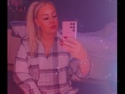BrattyPrincessX