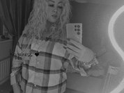BrattyPrincessX