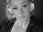 BrattyPrincessX